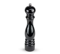 Paris moulin à poivre Noir 30cm Peugeot OFFRE SPECIALE - 4006950023768