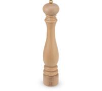 Peugeot - Moulin À Poivre Paris U'select 40cm Naturel