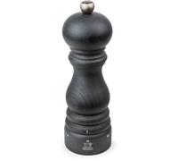 Peugeot - Moulin À Poivre Paris U'select Bois Graphite 18 Cm