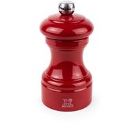 Peugeot - Moulin À Sel Bistro Rouge Passion 10cm