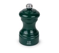 Peugeot Moulin à sel Bistrorama 10 cm Green Forest