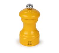 Peugeot Moulin à sel Bistrorama 10 cm Saffron