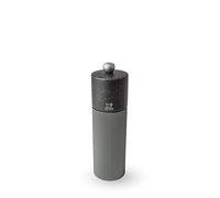 Line Moulin à sel manuel, carbone, 18 cm - 7in. G