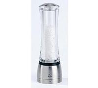 Daman moulin à sel 21 cm Peugeot OFFRE SPECIALE - 4006950025458