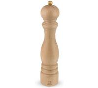 Peugeot - Moulin à sel manuel en bois couleur naturel 30 cm Inconnu G