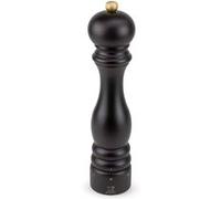 Peugeot - Moulin à sel manuel en bois u'Select couleur chocolat 27 cm Inconnu G