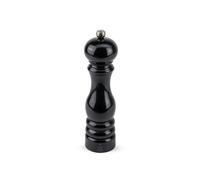Peugeot Moulin à sel Paris 22 cm noir
