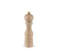 PEUGEOT - Moulin à Sel Paris 22 cm - Réglage Classique - Coloris Naturel