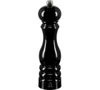 Paris Moulin à sel Noir 22cm Peugeot OFFRE SPECIALE - 4006950023737
