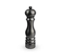 Peugeot – Moulin à sel – Paris Chef u'Select Z – 22 cm – Carbone