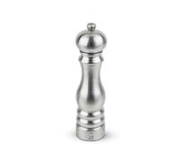 Peugeot Moulin à sel Paris Chef u'Select 22 cm - Manuel - Inox