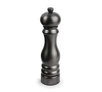 Paris Chef Carbon Moulin à sel 22 cm Peugeot OFFRE SPECIALE - 4006950039851