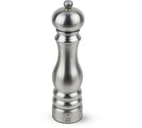 Peugeot - Moulin À Sel Paris Chef U'select Inox 22cm