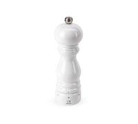 Peugeot Moulin à sel Paris u'Select Z 18 cm White