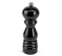 Peugeot Paris Salière Noir