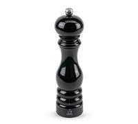 Paris Moulin à sel Noir 22cm Peugeot OFFRE SPECIALE - 4006950023737