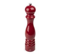 Moulin Sel U'select Rge Passion 30cm