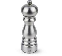 Peugeot - Moulin À Sel Paris U'select Chef Inox 18 Cm