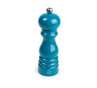 Peugeot Moulin à sel Parisrama Z 18 cm Blue pacific