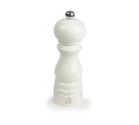 Peugeot Moulin à sel Parisrama Z 18 cm Ivory