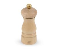 Peugeot - Moulin Clermont - Sel