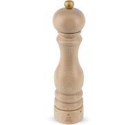 Peugeot PARIS Moulin à poivre Bois naturel 22 cm