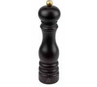 Peugeot Paris Moulin à sel, Bois, Chocolat, 22 cm