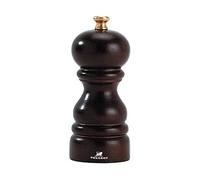 Peugeot Paris Moulinà poivre Chocolat 12 cm