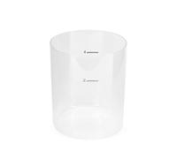 Peugeot Verre – Paris Press – Transparent (35303) – 7