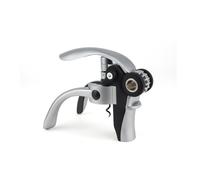 Tire-bouchon manuel à levier Baltaz basalte Peugeot