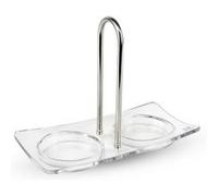 Peugeot - LINEA Plateau pour Moulins