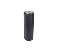 Line Preserve Electric Pompe à Vide Electrique pour le Vin 100% automatique en aluminium, carbone, 14 cm - 5,5 in