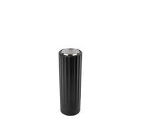 Peugeot Pompe à vide électrique Preserve Electric G – pour vin, finition ABS, rechargeable