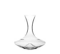 Peugeot PSP230319 Décanteur Bouquet (Rouge Jeunes à Vieillir)