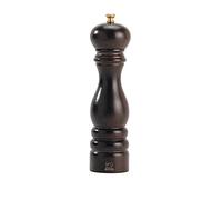 PEUGEOT Salzmühle PARIS 18cm, schokolade