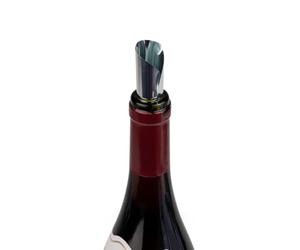 Peugeot Saveurs antigoute anti-gota Garrafa Vinho (2UN)