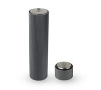 Line Reverse tire-bouchon électrique rechargeable carbone 21 cm