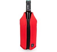 Peugeot Saveurs Peugeot Frizz, Rot, Textil, 75cl, Frankreich