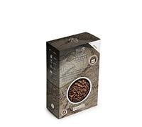 Peugeot Saveurs - TIMUT POIVRE SAUVAGE SACHET 40G - PEUGEOT SAVEURS