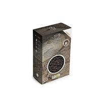 Poivre noir Kampot 60 g PEUGEOT