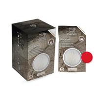 Sel Désert Kalahari 350g (7x50g)