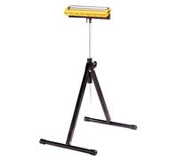 PEUGEOT Servante d'atelier 60kg EnergyRoll-320