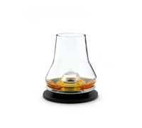 Peugeot - Set de dégustation à whisky 38 cl