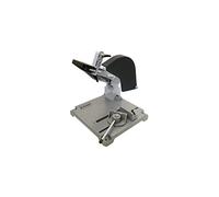 Peugeot ST 230 B 100532 Support de meuleuse Largeur 375 mm