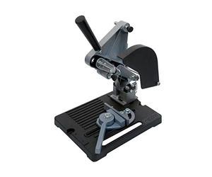 Peugeot ST125B 100522 Support de meuleuse Dimension table 188 x 236 mm