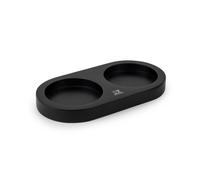 Peugeot Support pour moulins Linea sans poignée Matte black