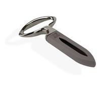 PSP Peugeot Tire-bouchon Mathus à lames – Basalte, 11 cm