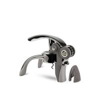 Tire-bouchon électrique rechargeable Elis Peugeot