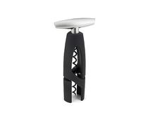 Tire-bouchon Peugeot Altar Noir