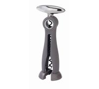 Peugeot Tire-Bouchon Clavelin Noir